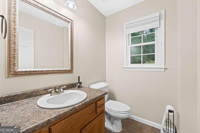 4496 Windsor Oaks Drive, Marietta, GA 30066