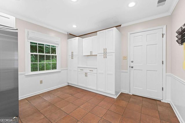 4496 Windsor Oaks Drive, Marietta, GA 30066
