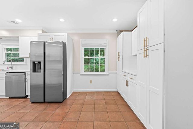 4496 Windsor Oaks Drive, Marietta, GA 30066