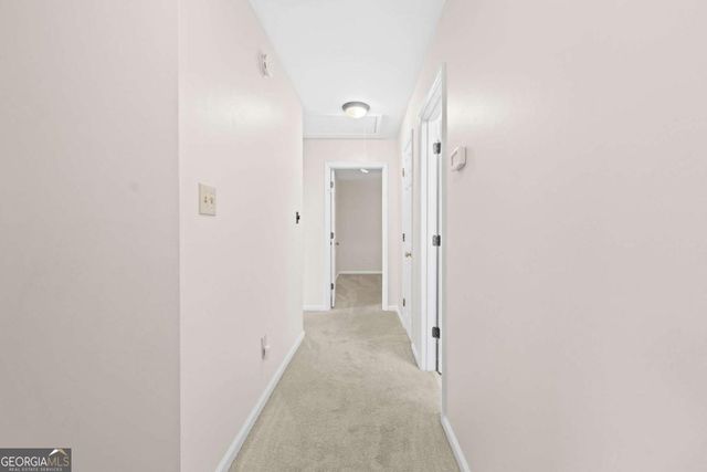 4496 Windsor Oaks Drive, Marietta, GA 30066