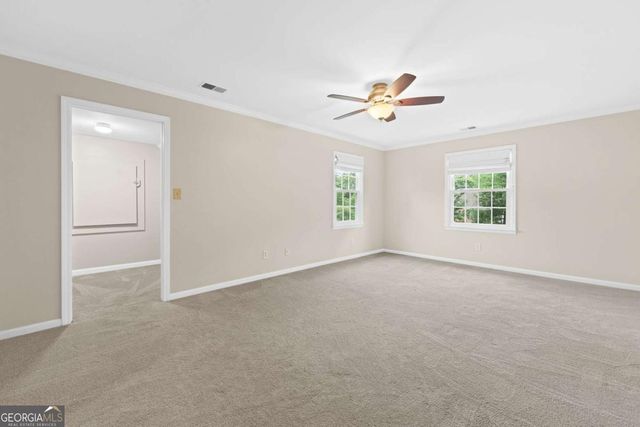 4496 Windsor Oaks Drive, Marietta, GA 30066
