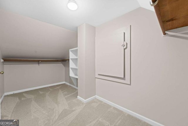 4496 Windsor Oaks Drive, Marietta, GA 30066