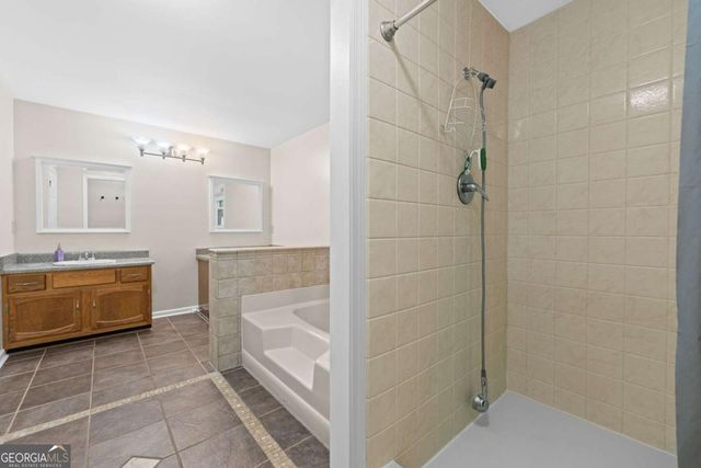 4496 Windsor Oaks Drive, Marietta, GA 30066