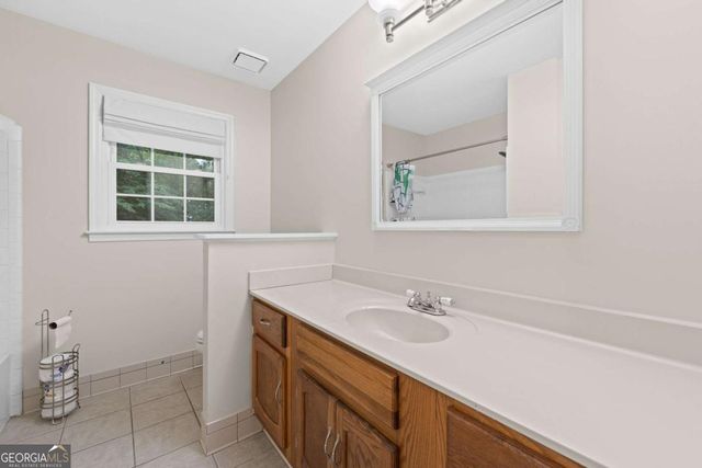 4496 Windsor Oaks Drive, Marietta, GA 30066