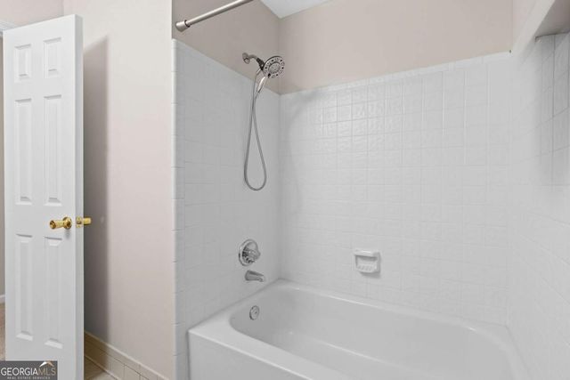 4496 Windsor Oaks Drive, Marietta, GA 30066