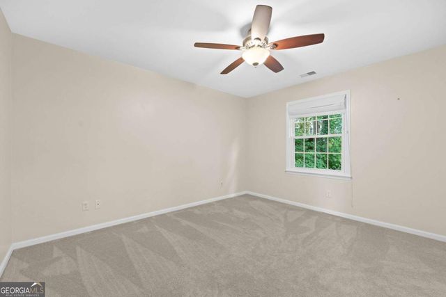 4496 Windsor Oaks Drive, Marietta, GA 30066
