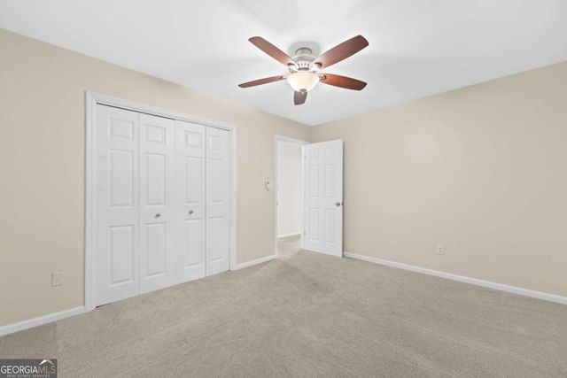 4496 Windsor Oaks Drive, Marietta, GA 30066