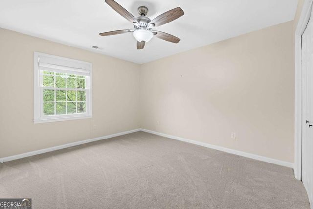 4496 Windsor Oaks Drive, Marietta, GA 30066