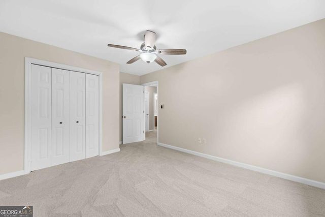 4496 Windsor Oaks Drive, Marietta, GA 30066
