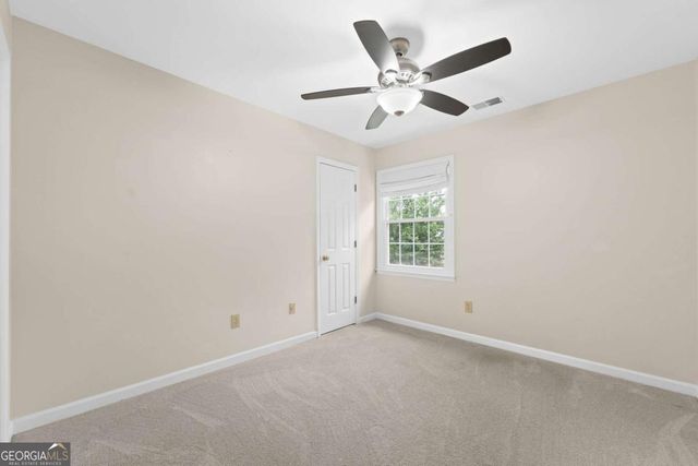4496 Windsor Oaks Drive, Marietta, GA 30066