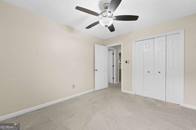 4496 Windsor Oaks Drive, Marietta, GA 30066