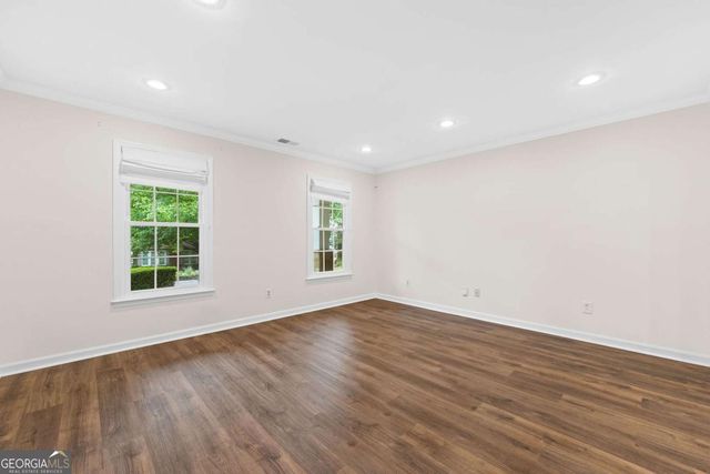 4496 Windsor Oaks Drive, Marietta, GA 30066