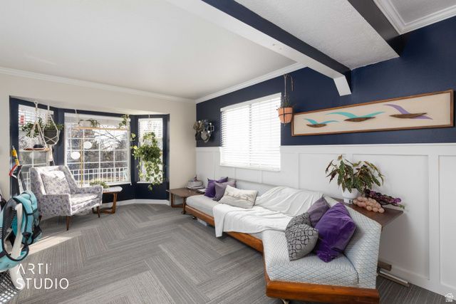 1731 E 2825 N, Layton, UT 84040