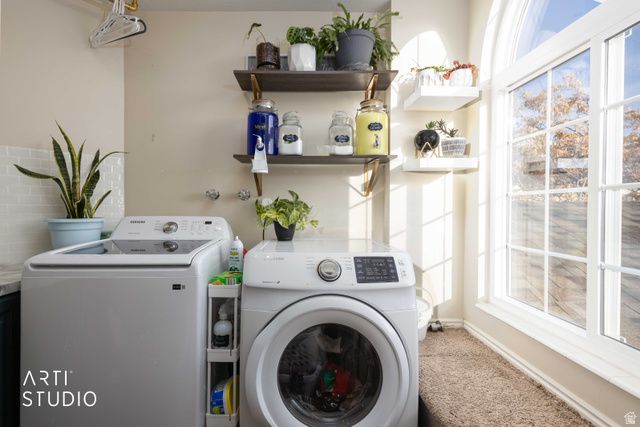 1731 E 2825 N, Layton, UT 84040