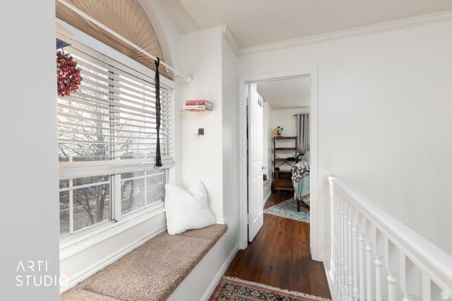 1731 E 2825 N, Layton, UT 84040