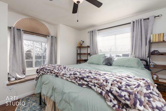 1731 E 2825 N, Layton, UT 84040