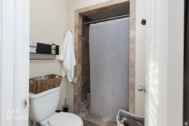 1731 E 2825 N, Layton, UT 84040