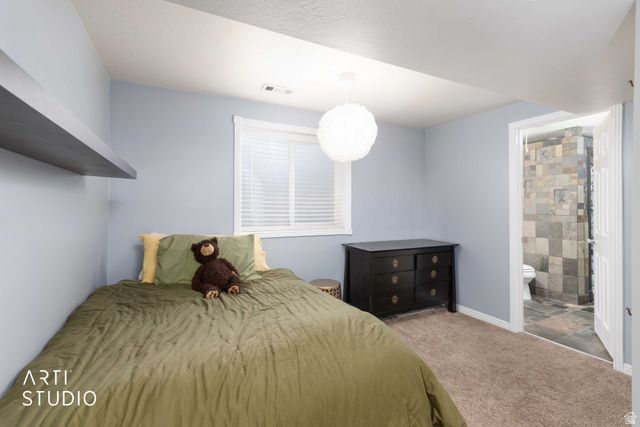 1731 E 2825 N, Layton, UT 84040