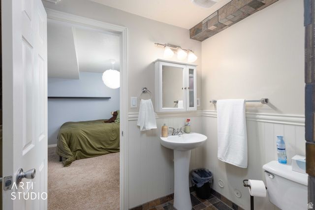 1731 E 2825 N, Layton, UT 84040