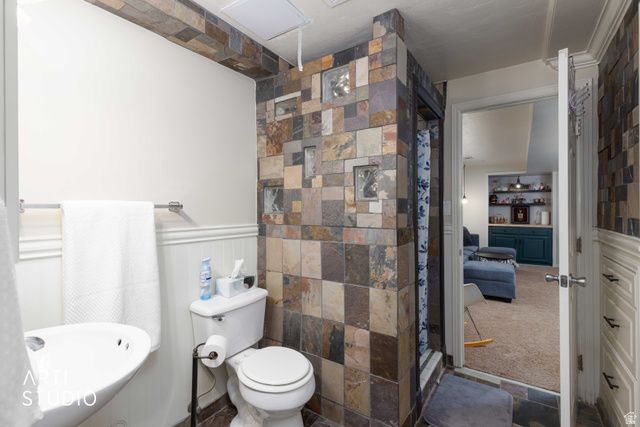 1731 E 2825 N, Layton, UT 84040