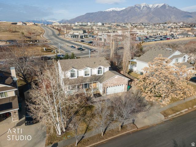 1731 E 2825 N, Layton, UT 84040