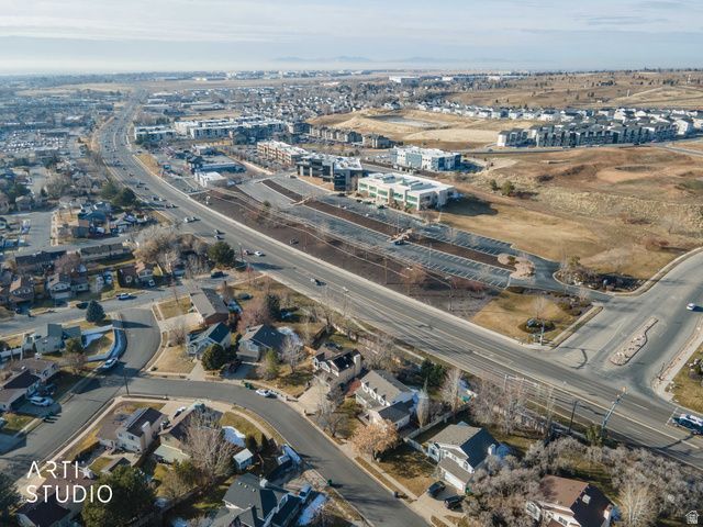 1731 E 2825 N, Layton, UT 84040