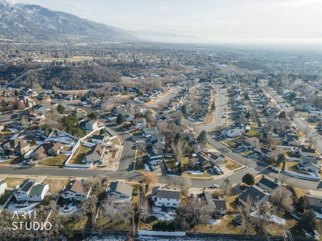 1731 E 2825 N, Layton, UT 84040