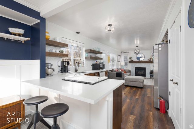 1731 E 2825 N, Layton, UT 84040