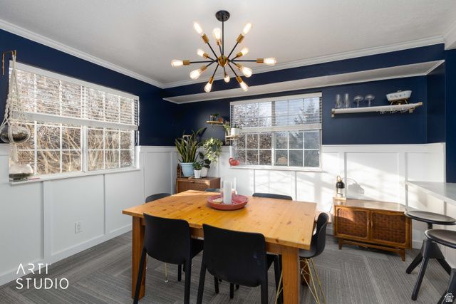 1731 E 2825 N, Layton, UT 84040