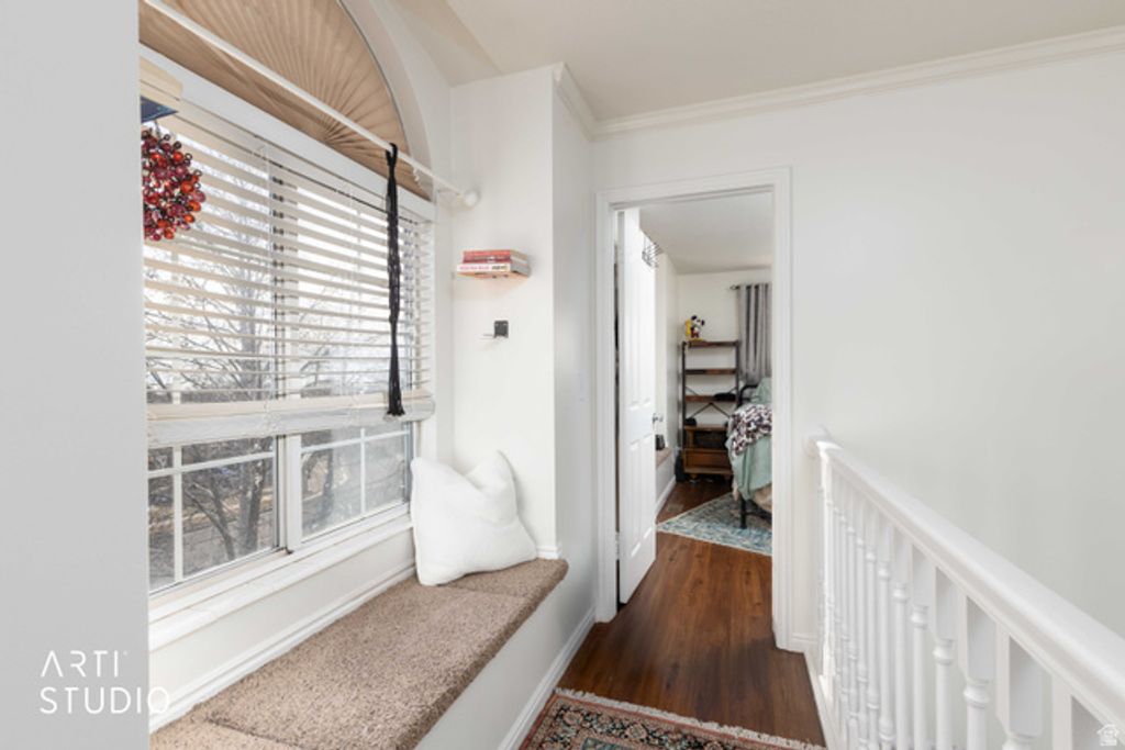 Image 17 of property listing at 1731 E 2825 N, Layton, UT 84040