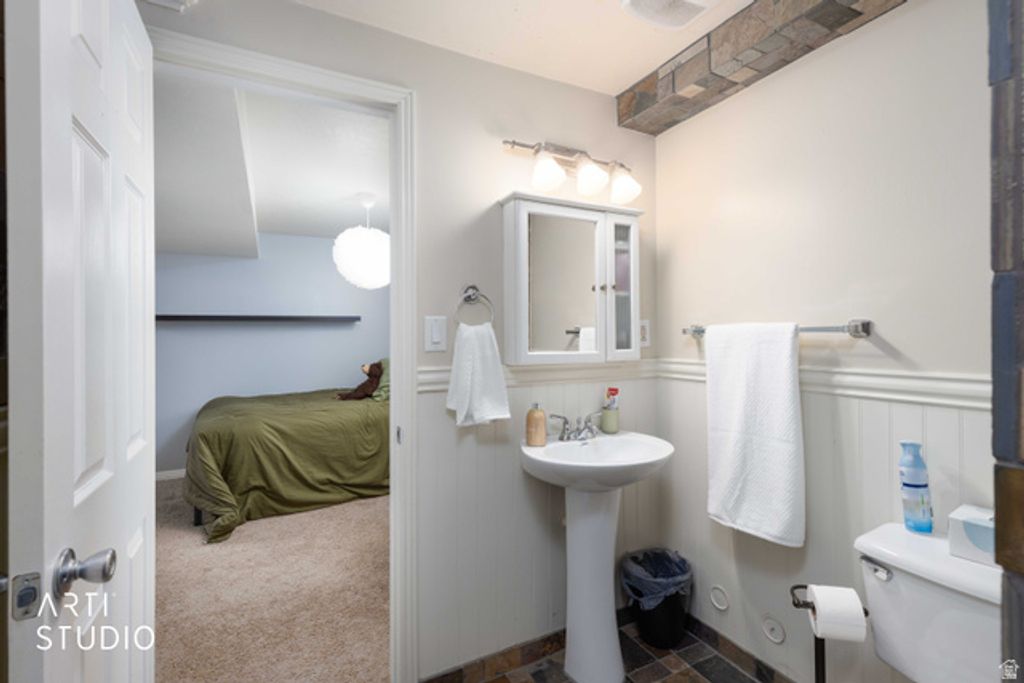 Image 28 of property listing at 1731 E 2825 N, Layton, UT 84040