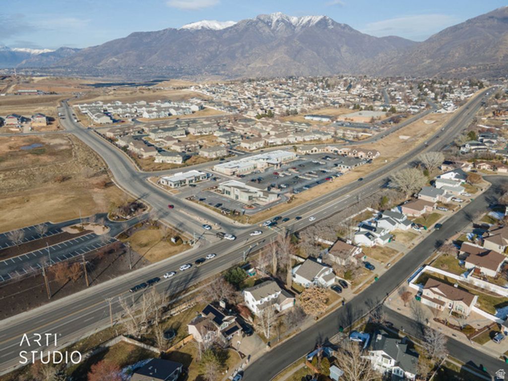 Image 49 of property listing at 1731 E 2825 N, Layton, UT 84040