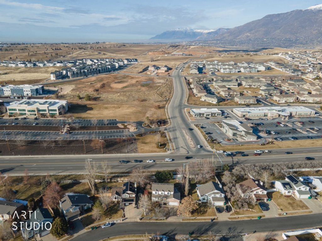 Image 50 of property listing at 1731 E 2825 N, Layton, UT 84040