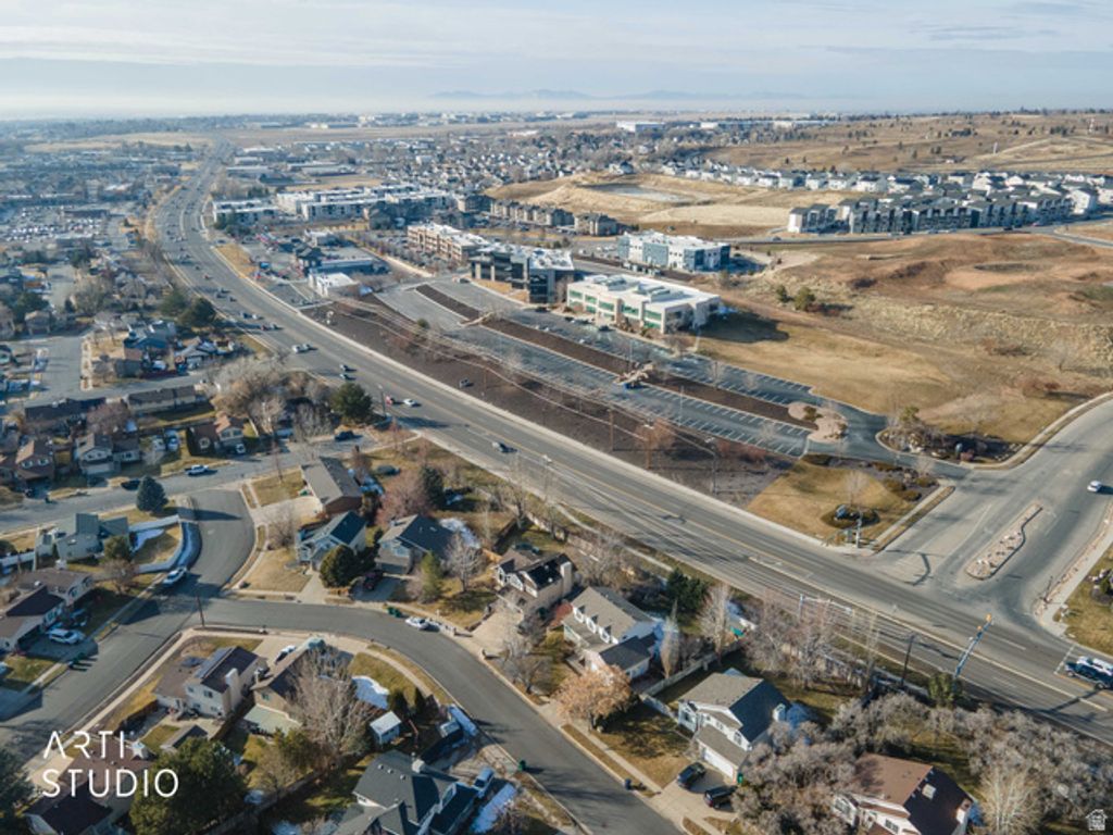 Image 51 of property listing at 1731 E 2825 N, Layton, UT 84040