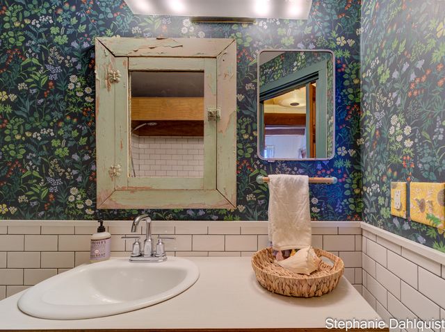 1922 Oak Avenue, North Muskegon City, MI 49445