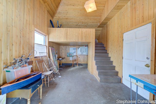 1922 Oak Avenue, North Muskegon City, MI 49445