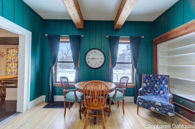 1922 Oak Avenue, North Muskegon City, MI 49445