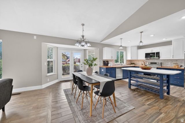 13981 S BARNEYS PEAK CIR, Herriman, UT 84096