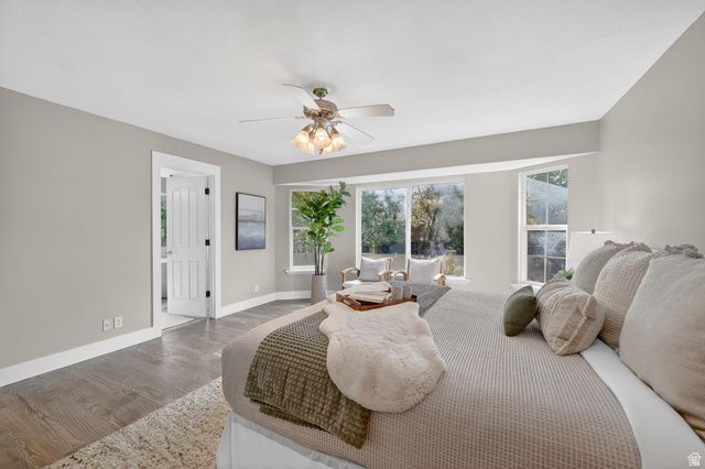13981 S BARNEYS PEAK CIR, Herriman, UT 84096