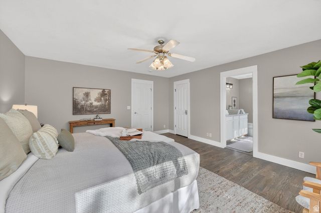 13981 S BARNEYS PEAK CIR, Herriman, UT 84096