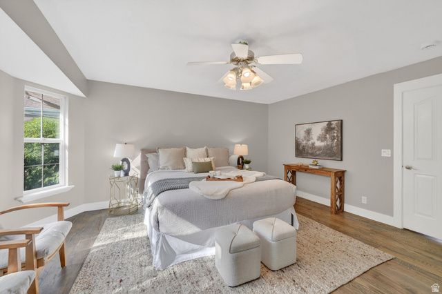 13981 S BARNEYS PEAK CIR, Herriman, UT 84096
