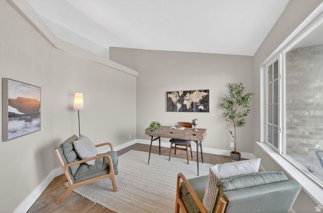 13981 S BARNEYS PEAK CIR, Herriman, UT 84096