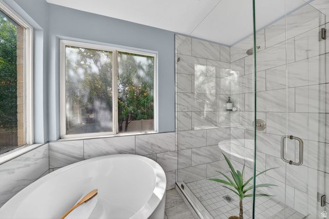 13981 S BARNEYS PEAK CIR, Herriman, UT 84096