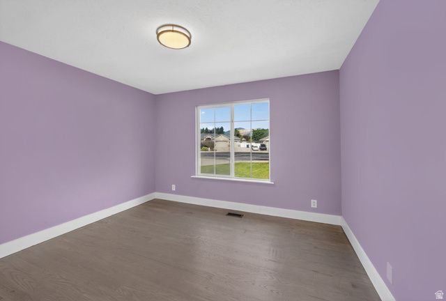13981 S BARNEYS PEAK CIR, Herriman, UT 84096