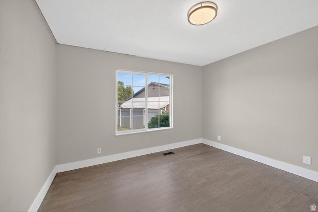 13981 S BARNEYS PEAK CIR, Herriman, UT 84096