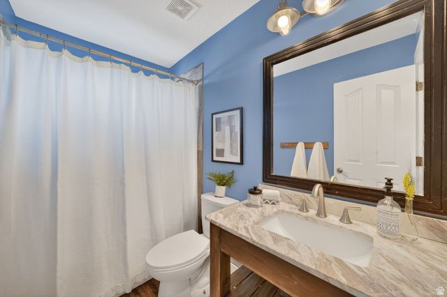 13981 S BARNEYS PEAK CIR, Herriman, UT 84096