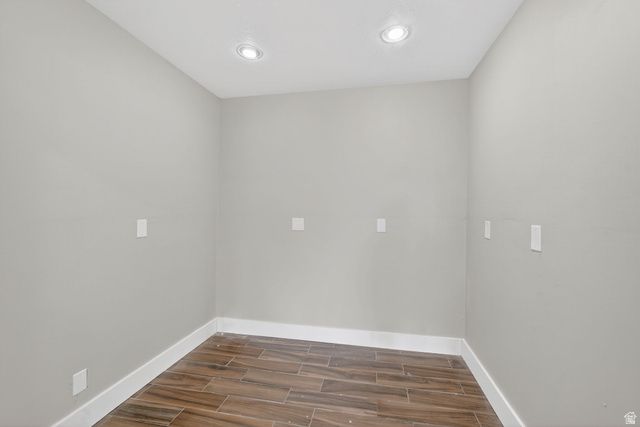 13981 S BARNEYS PEAK CIR, Herriman, UT 84096