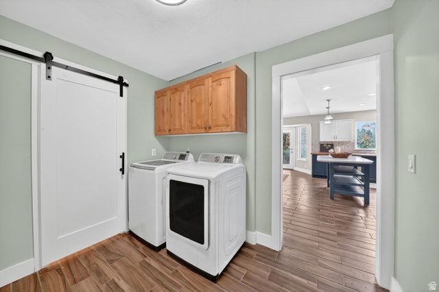 13981 S BARNEYS PEAK CIR, Herriman, UT 84096