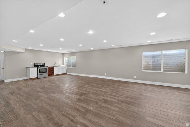 13981 S BARNEYS PEAK CIR, Herriman, UT 84096