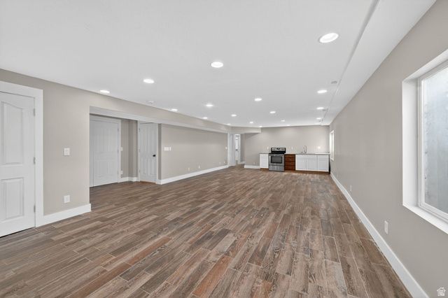 13981 S BARNEYS PEAK CIR, Herriman, UT 84096